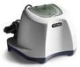 Intex 26670 Chlorateur au sel pour piscine