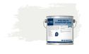 Wixx PRO PU Peinture de commutation Satin - 2.5L - RAL 9016 | Blanc signalisation
