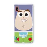 Originele Disney Originele Disney telefoonhoes Toy Story 011 SAMSUNG A10 Phone Case Cover