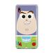 Originele Disney Originele Disney telefoonhoes Toy Story 011 SAMSUNG A10 Phone Case Cover