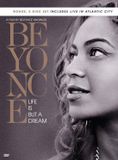Sony Music Beyoncé - Life Is But A Dream