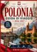 GUIDA POLONIA GUIDA DI VIAGGIO 2026-2027