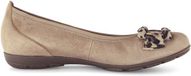 Gabor Ballerines femme