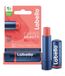 Labello Caring Beauty Coral Lippenbalsem Vrouwen 4,8 g