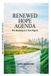 RENEWED Bol Renewed Hope Agenda Paperback