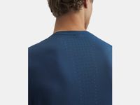 Under Armour Men's Short Sleeve UA Velociti Pro-498 Blue S