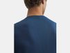 Under Armour Men's Short Sleeve UA Velociti Pro-498 Blue S