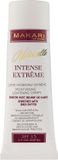 Makari - Naturalle Intense Extreme - Moisturising Lightening Cream