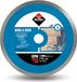 Rubi Diamantzaagblad CPA 200 SuperPro - 200x25,4x1,7 mm