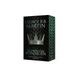 Strijd Luitingh Sijthoff Fantasy Game of Thrones 2 - Strijd der Koningen Paperback