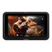 Atomos Ninja RAW