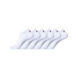 FILA Fila Chaussette Fi/1/Csx6 heren jurk sokken