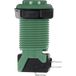 Joy-it Bouton d'arcade vert 1 pc(s)