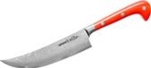 Samura SULTAN 6.5" couteau à découper