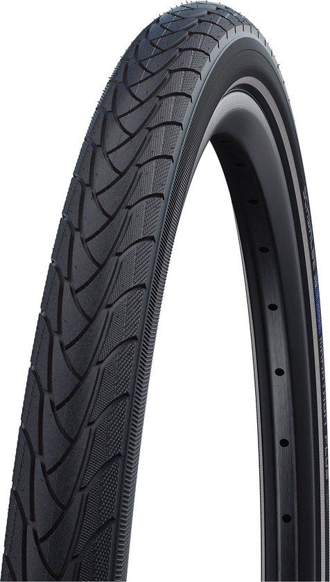 Schwalbe Marathon Plus Performance - Buitenband Fiets - 26 inch - 50-559 | 26 x 2.0
