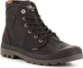 Palladium Pampa HI Wax Schoenen