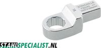STAHLWILLE Steeksleutel 58224030