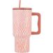 Estia Home Art Gobelet isotherme XL Save The Aegean 900ml