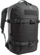 Tasmanian Tiger TT Modular Dagrugzak XL 23L, black 2020 Trekking- & Wandelrugzakken