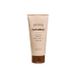 nutseline - Super Nut Nourishing Moisturizer 200ml