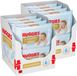 Huggies Extra Care Sensitive Billendoekjes - 768 stuks