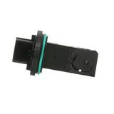DELPHI AF10422-12B1 Luchtmeetinstrument luchtvolumemeter