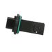 DELPHI AF10422-12B1 Luchtmeetinstrument luchtvolumemeter