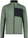 CMP Fleece CMP Grid Tech Heren XXL Muskus