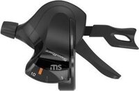 Sunrace Versteller DL-MS33 10Sp Rechts Zwart