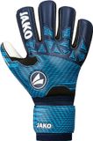 Jako Keeperhandschoen Performance Basic RC Protection Maat 10