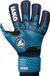 Jako Keeperhandschoen Performance Basic RC Protection Maat 10