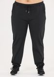 Q by Endurance Sweatpants Tianna Zwart XL
