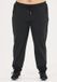 Q by Endurance Sweatpants Tianna Zwart XL