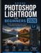 Adobe Photoshop Lightroom Voor Beginners 2026