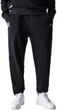 New Era Mlb Le Midi New York Yankees Joggers Zwart XS Man