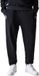 New Era Mlb Le Midi New York Yankees Joggers Zwart XS Man