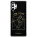 ERT GROUP mobiel telefoonhoesje voor Samsung A32 5G origineel en officieel erkend Babaco patroon Zodiac Woman 009