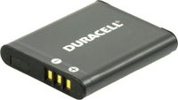 Duracell Camera-accu Li-50B voor Olympus - Origineel