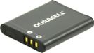 Duracell Camera-accu Li-50B voor Olympus - Origineel