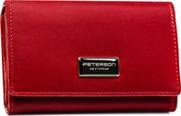 Peterson Portemonnee rovicky297700XXA