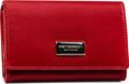 Peterson Portemonnee rovicky297700XXA