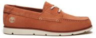 Timberland Grafton Bay Bootschoenen Bruin EU 43 Homme