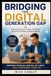 Bridging the Digital Generation Gap: Confidence, Safety, and Smarter Use of AI in Everyday Life