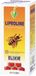 NOVADIET Liproline Elixir 250ml
