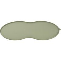 AniOne Schoonloopmat Khaki