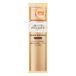 Shiseido Aqualabel Lotion traitante huile-dans très hydratante - 170ml