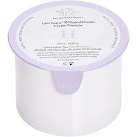 Drunk Elephant Lala Retro Whipped Cream Unisex 50ml