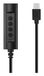 Sandberg 136-73 Manette Noir