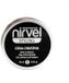 Nirvel Cire coiffante (50 ml)