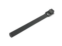 Westfalia 950000622002 ratelbandverlenging | Compatibel met de fietsendragers 'BC 60', 'Bikelander' en 'Bikelander Classic'